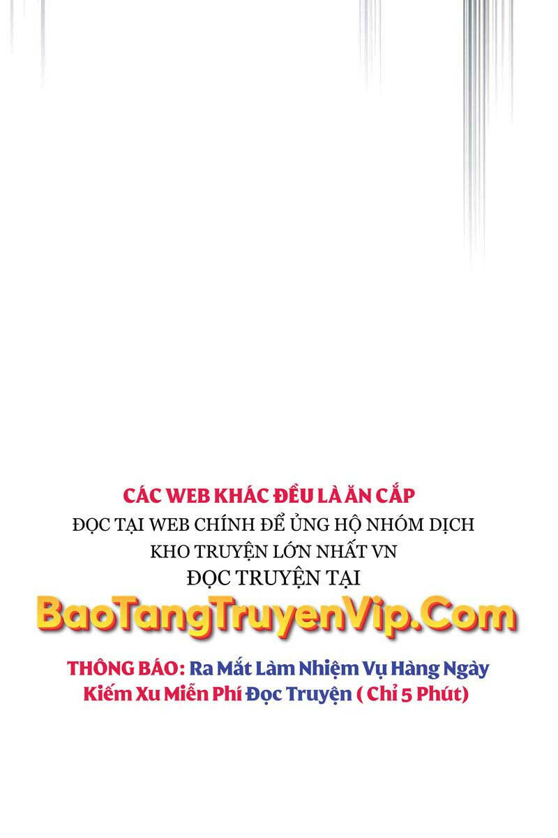 thăng cấp cùng thần chương 98 - Next chapter 99