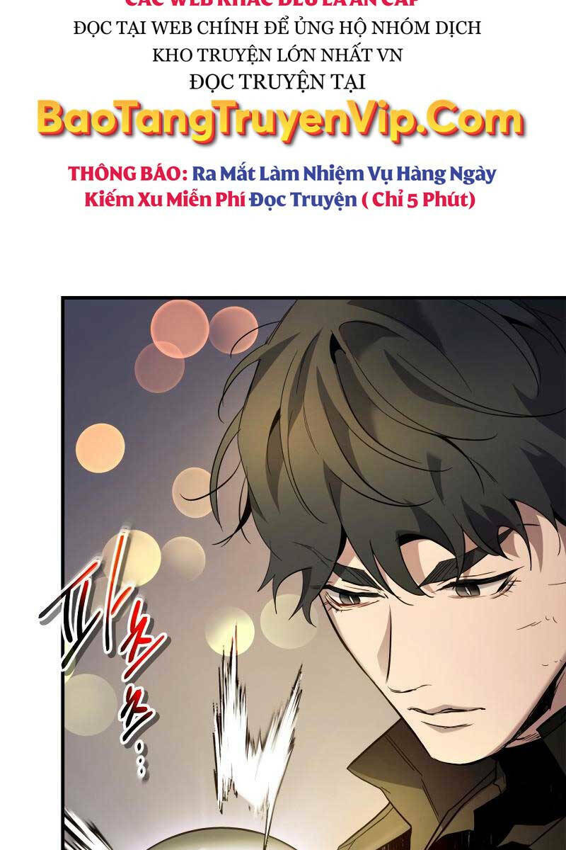 thăng cấp cùng thần chương 98 - Next chapter 99