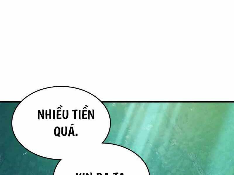 thăng cấp cùng thần chapter 99 - Next chapter 100