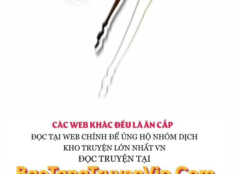 thăng cấp cùng thần chapter 99 - Next chapter 100