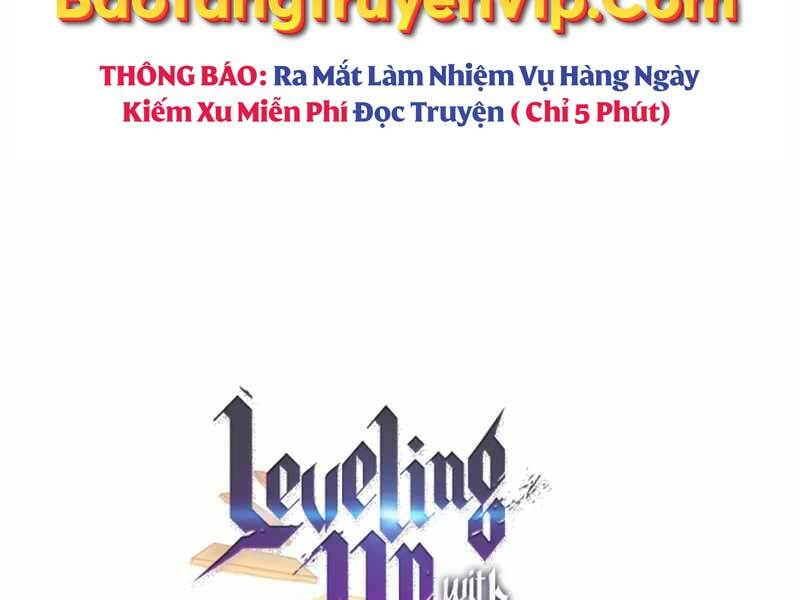 thăng cấp cùng thần chapter 99 - Next chapter 100