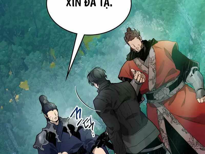 thăng cấp cùng thần chapter 99 - Next chapter 100