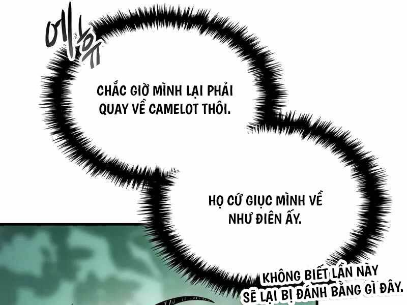 thăng cấp cùng thần chapter 99 - Next chapter 100