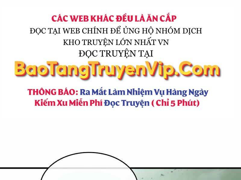 thăng cấp cùng thần chapter 99 - Next chapter 100