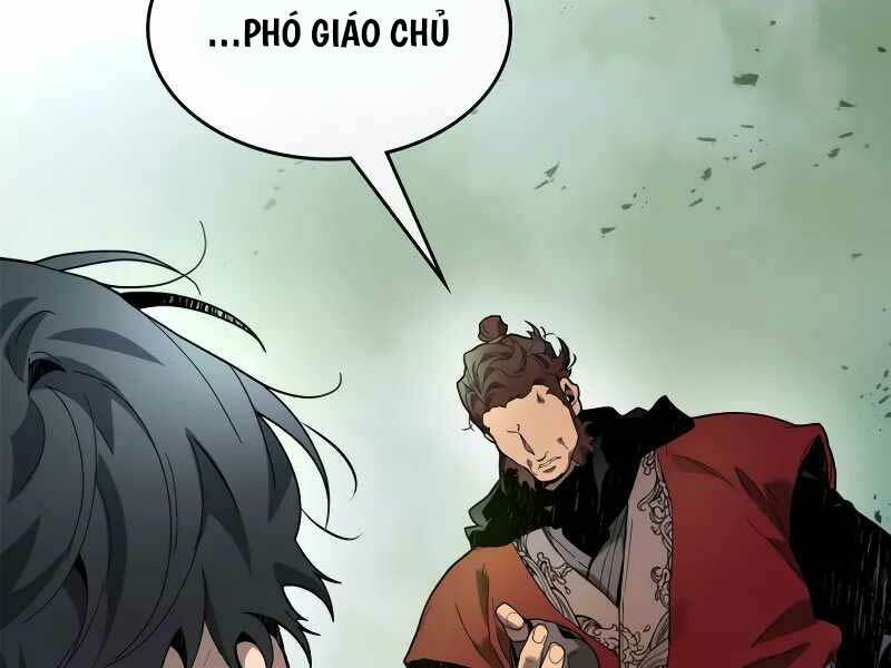 thăng cấp cùng thần chapter 99 - Next chapter 100