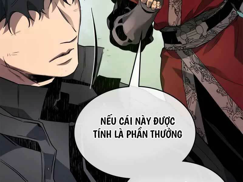 thăng cấp cùng thần chapter 99 - Next chapter 100