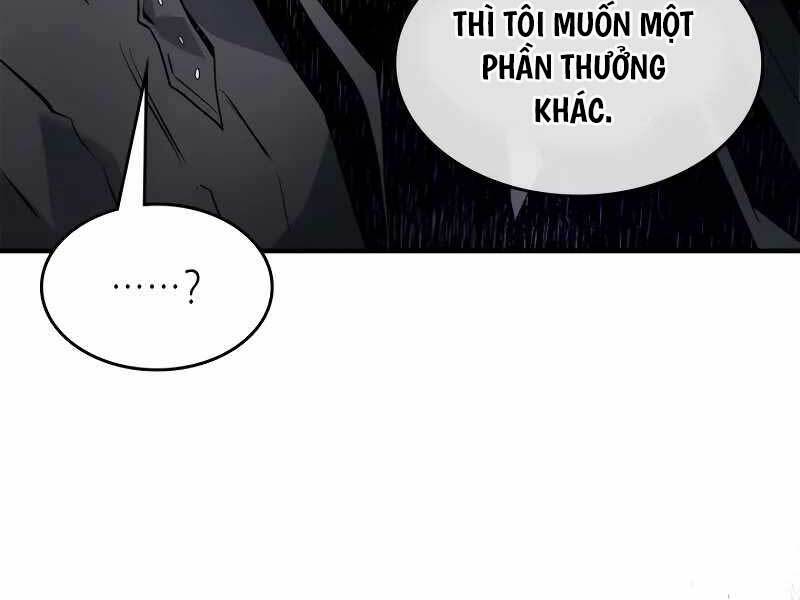 thăng cấp cùng thần chapter 99 - Next chapter 100