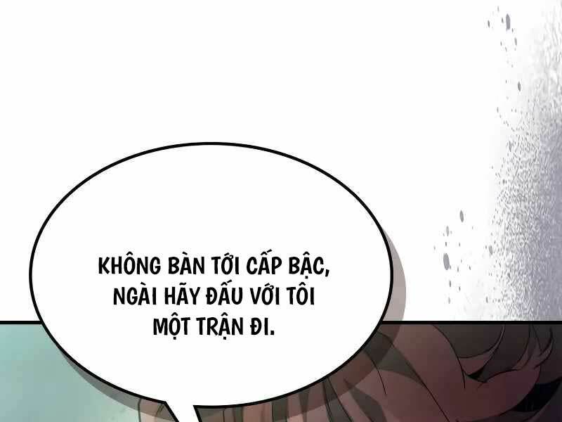 thăng cấp cùng thần chapter 99 - Next chapter 100