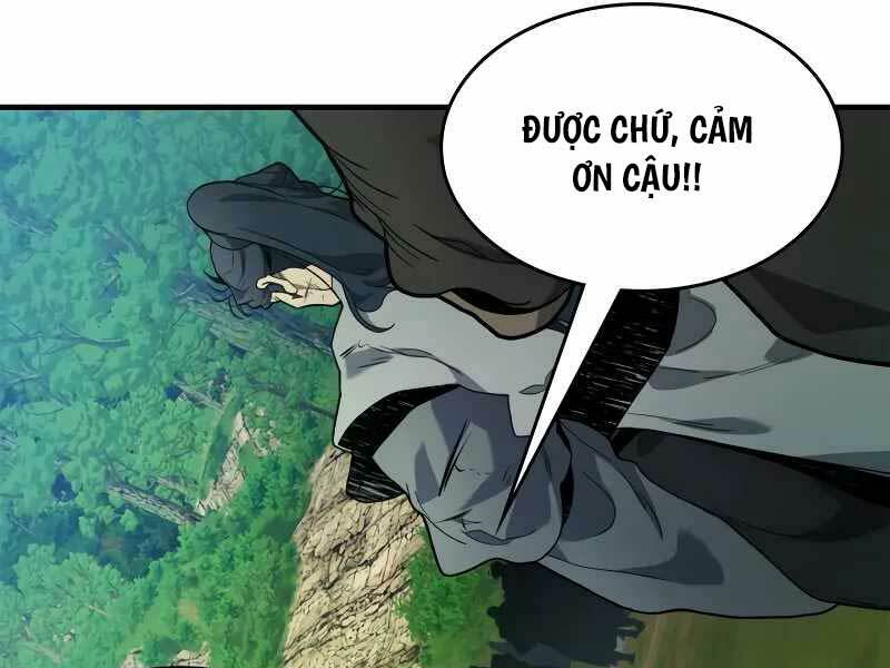 thăng cấp cùng thần chapter 99 - Next chapter 100