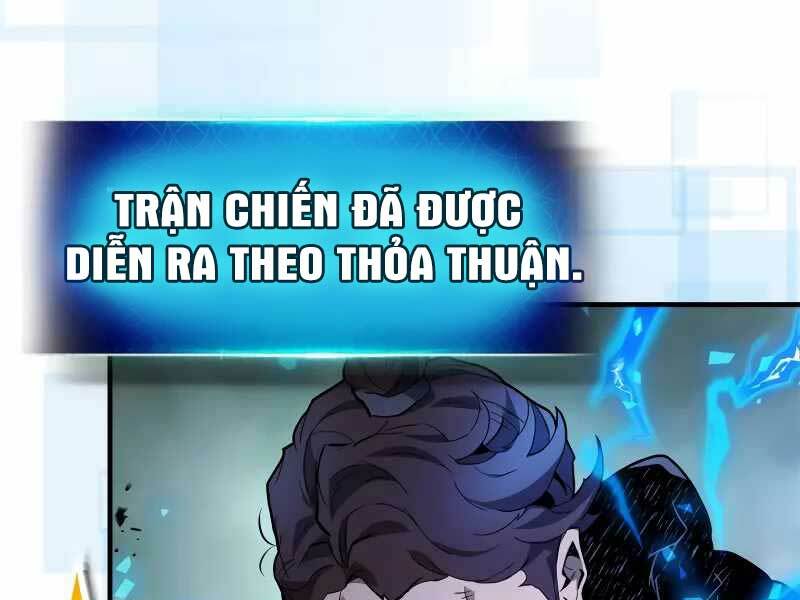 thăng cấp cùng thần chapter 99 - Next chapter 100