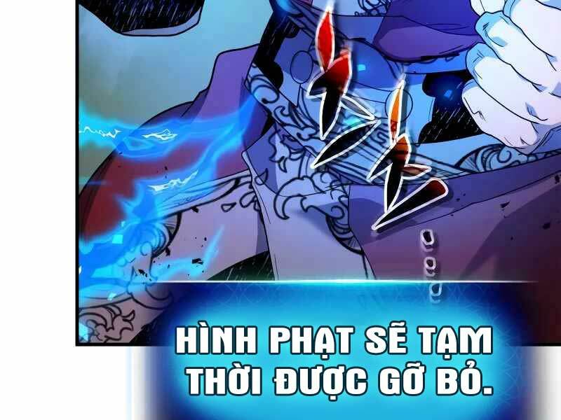 thăng cấp cùng thần chapter 99 - Next chapter 100