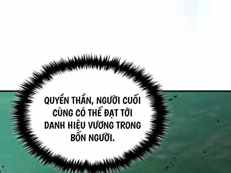 thăng cấp cùng thần chapter 99 - Next chapter 100