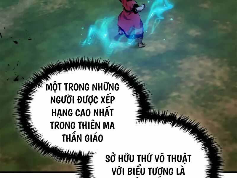 thăng cấp cùng thần chapter 99 - Next chapter 100