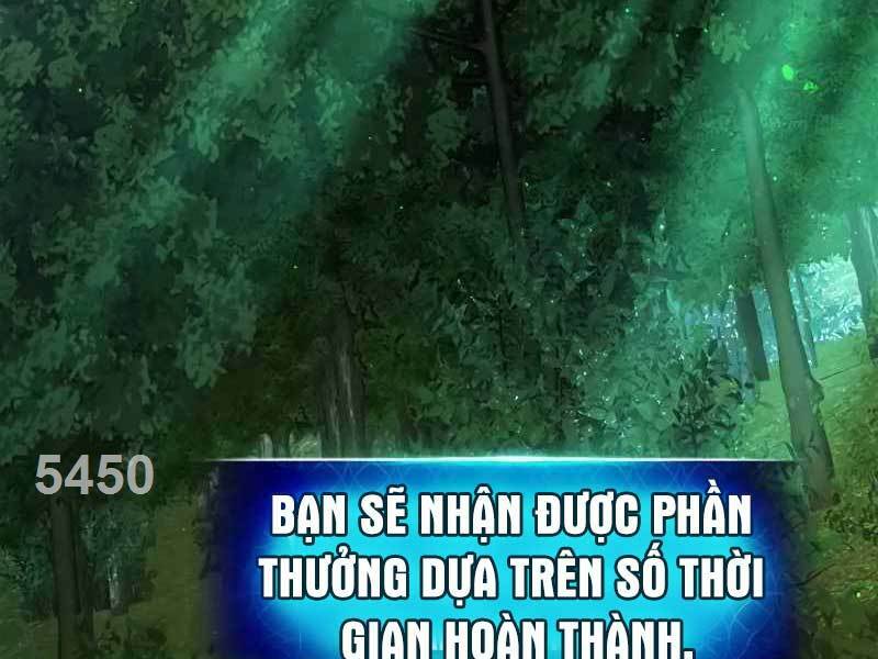 thăng cấp cùng thần chapter 99 - Next chapter 100