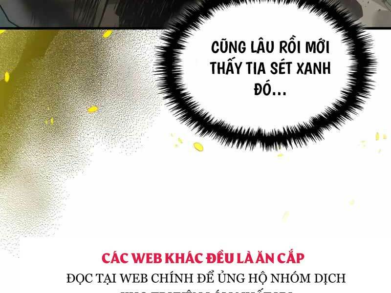 thăng cấp cùng thần chapter 99 - Next chapter 100