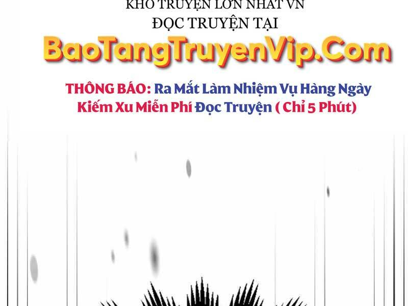 thăng cấp cùng thần chapter 99 - Next chapter 100