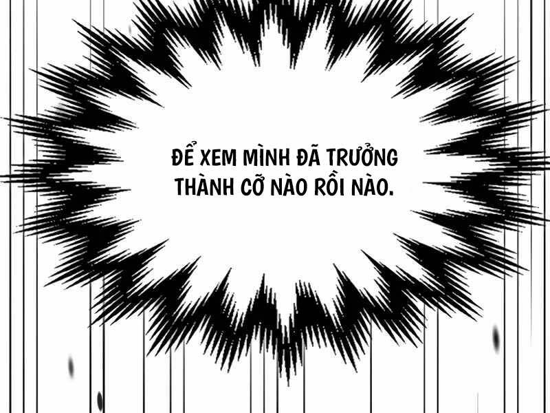 thăng cấp cùng thần chapter 99 - Next chapter 100