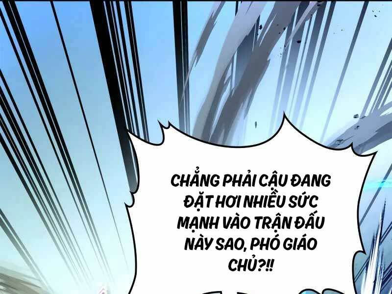 thăng cấp cùng thần chapter 99 - Next chapter 100