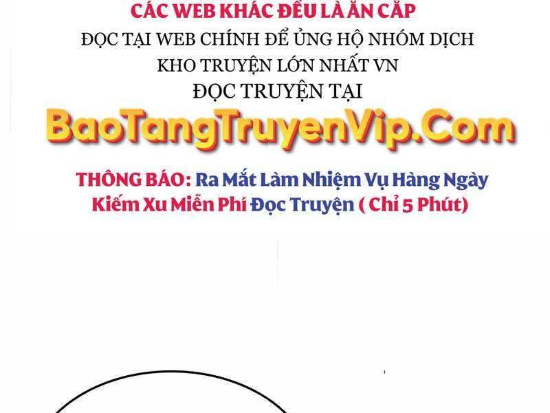 thăng cấp cùng thần chapter 99 - Next chapter 100