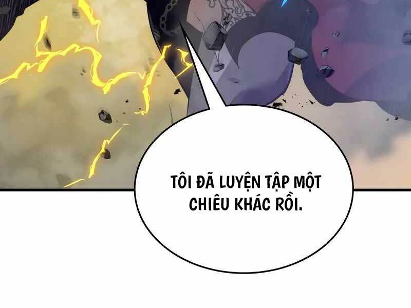 thăng cấp cùng thần chapter 99 - Next chapter 100