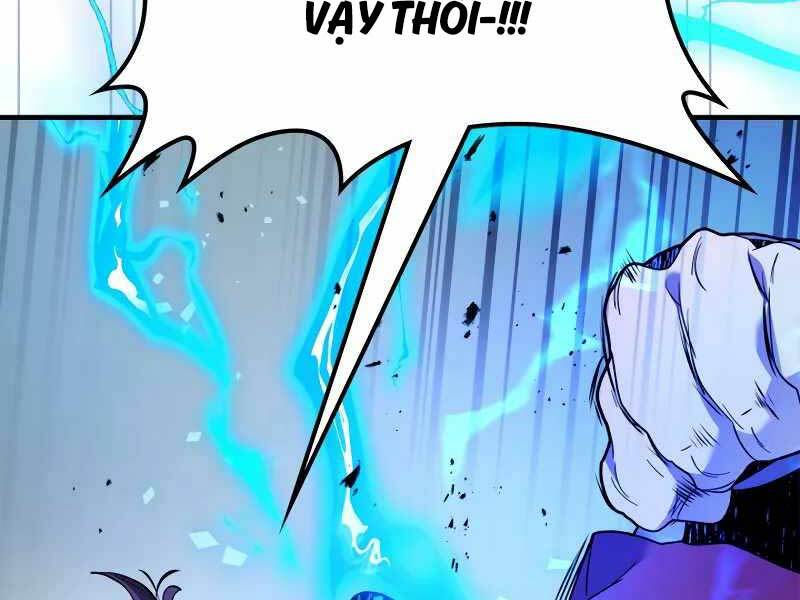 thăng cấp cùng thần chapter 99 - Next chapter 100