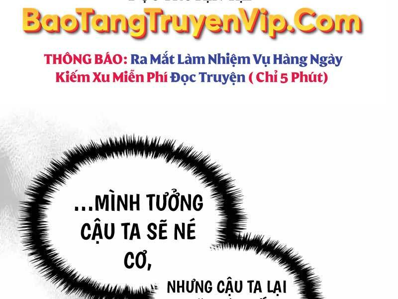 thăng cấp cùng thần chapter 99 - Next chapter 100