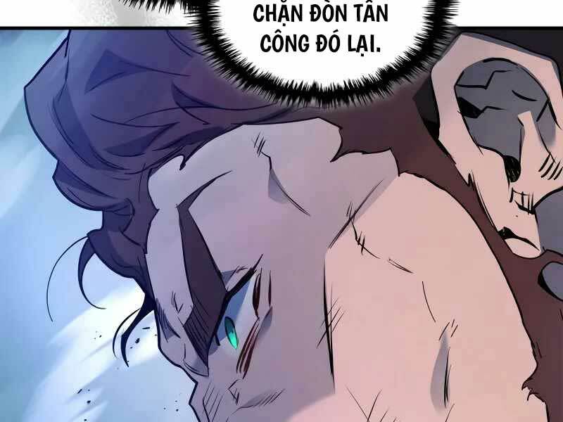 thăng cấp cùng thần chapter 99 - Next chapter 100