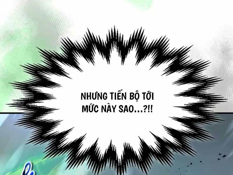 thăng cấp cùng thần chapter 99 - Next chapter 100