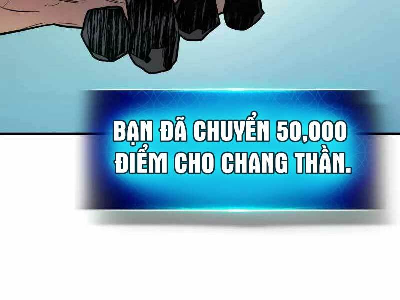 thăng cấp cùng thần chapter 99 - Next chapter 100