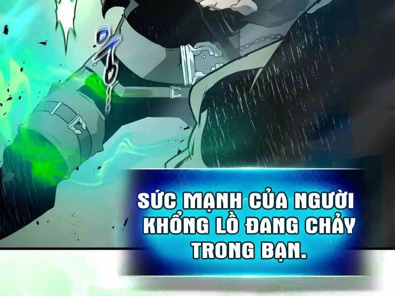 thăng cấp cùng thần chapter 99 - Next chapter 100