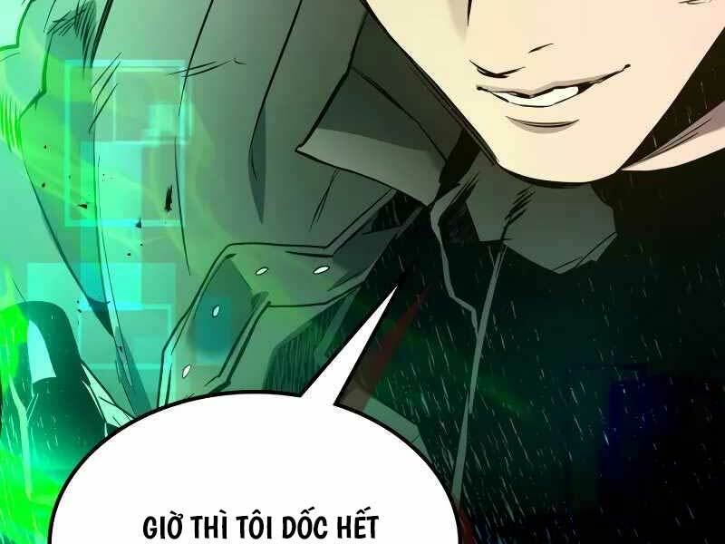 thăng cấp cùng thần chapter 99 - Next chapter 100