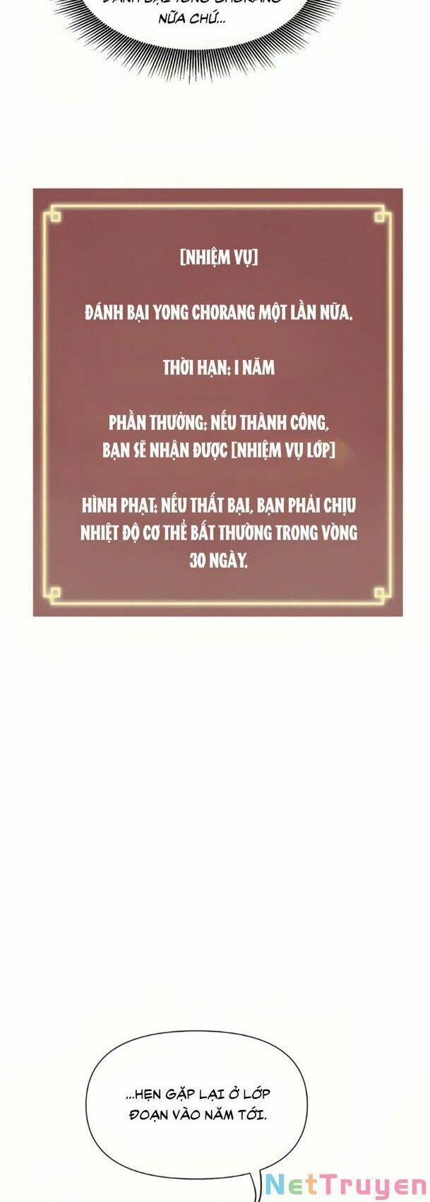 thăng cấp vô hạn trong murim Chapter 100 - Trang 2