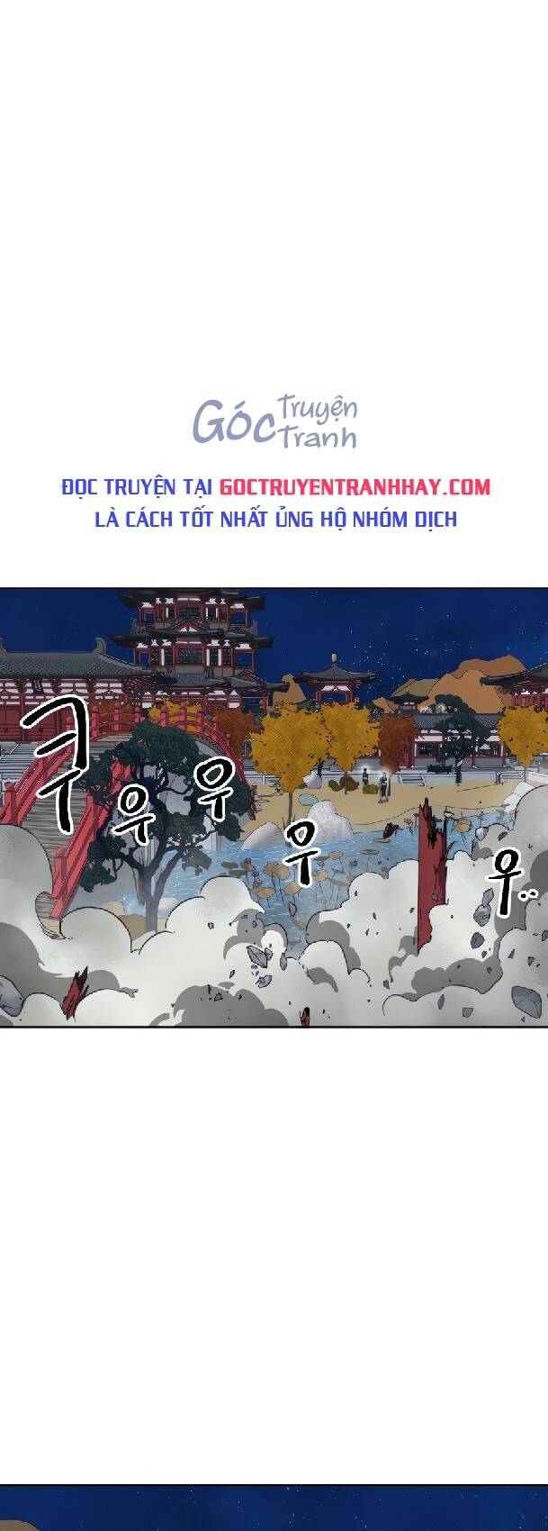 thăng cấp vô hạn trong murim Chapter 116 - Trang 2