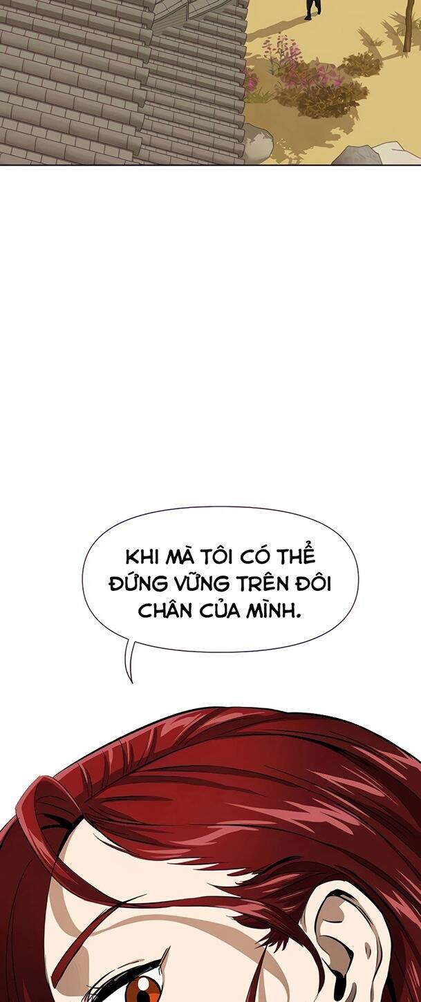 thăng cấp vô hạn trong murim Chapter 118 - Trang 2