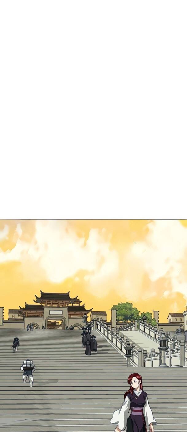 thăng cấp vô hạn trong murim Chapter 118 - Trang 2