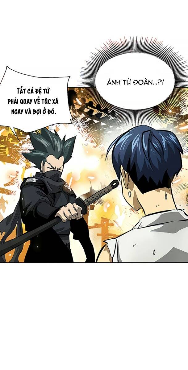 thăng cấp vô hạn trong murim chapter 122 - Next chapter 123