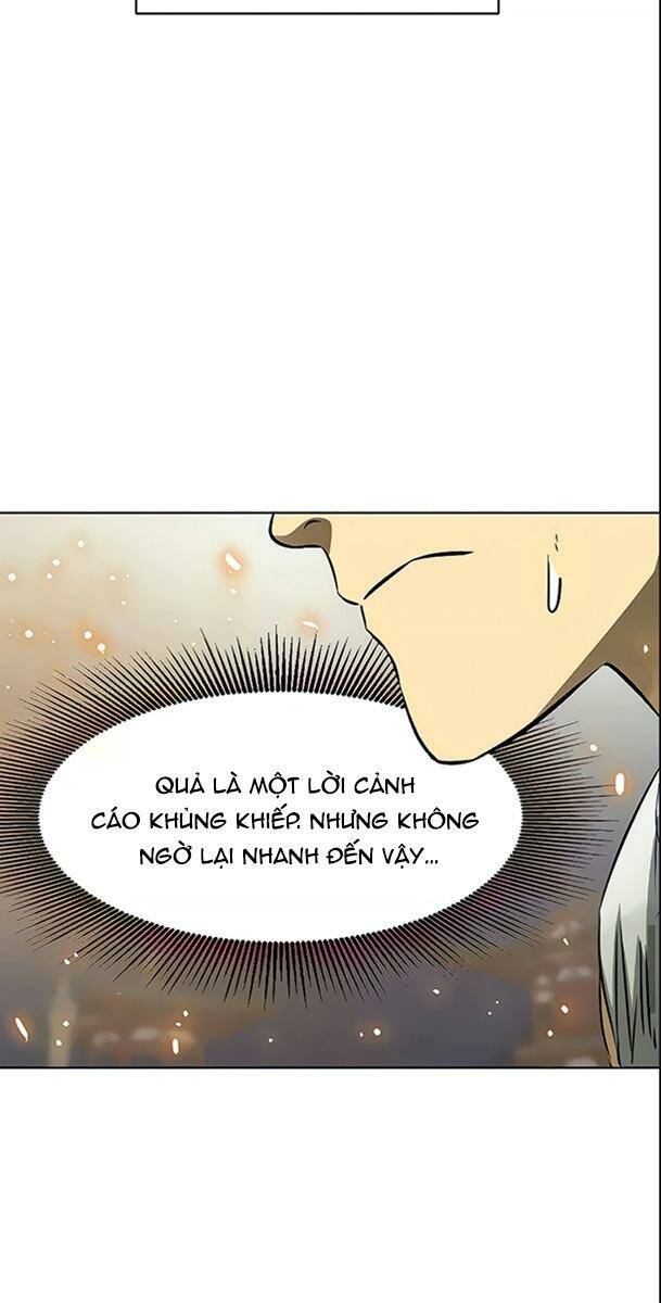 thăng cấp vô hạn trong murim chapter 122 - Next chapter 123