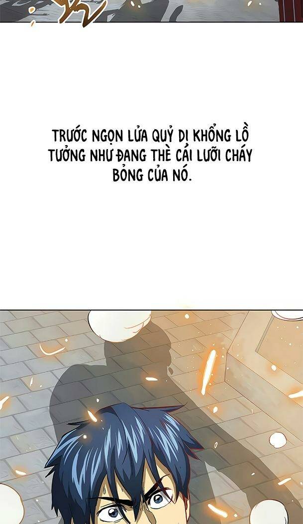 thăng cấp vô hạn trong murim chapter 122 - Next chapter 123