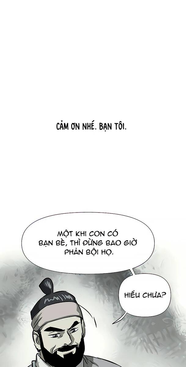 thăng cấp vô hạn trong murim chapter 122 - Next chapter 123