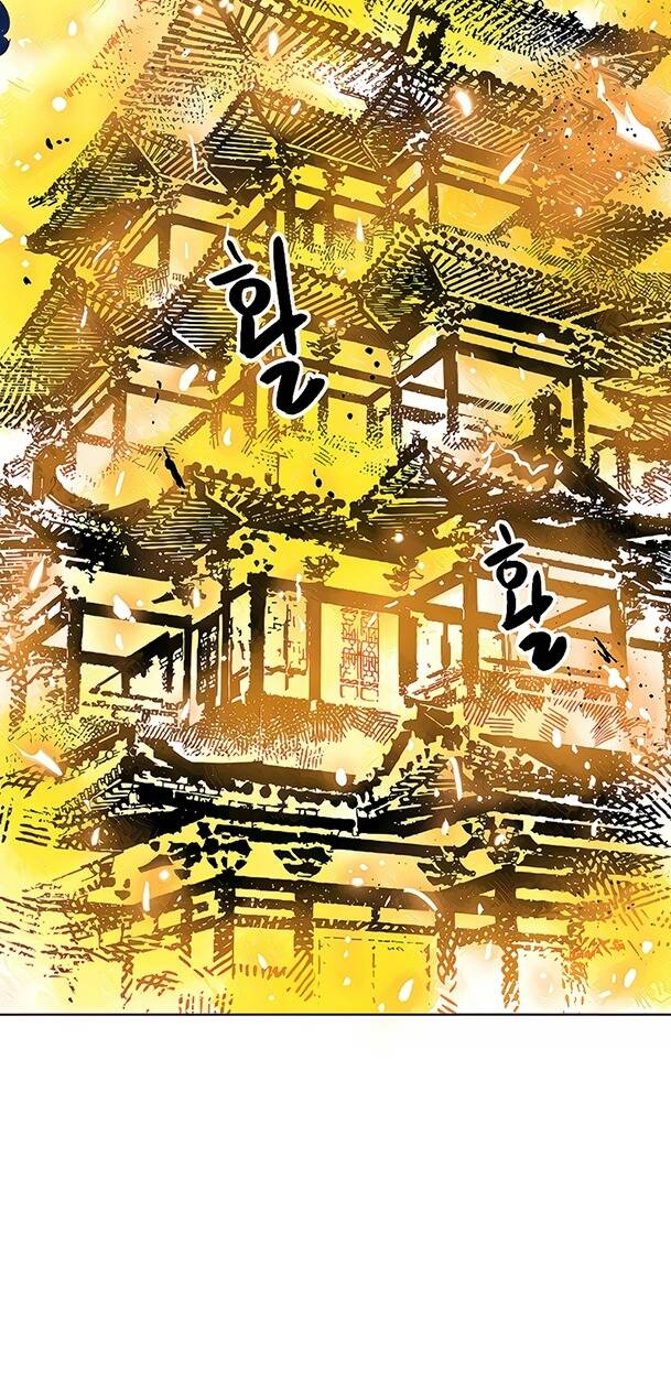 thăng cấp vô hạn trong murim chapter 122 - Next chapter 123