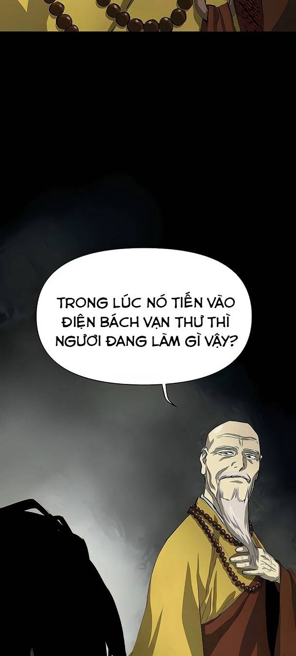 thăng cấp vô hạn trong murim chapter 127 - Trang 2