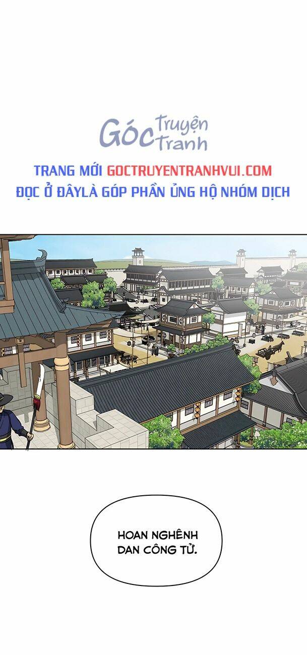 thăng cấp vô hạn trong murim chapter 130 - Next chapter 131