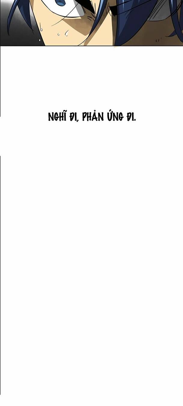 thăng cấp vô hạn trong murim chapter 130 - Next chapter 131