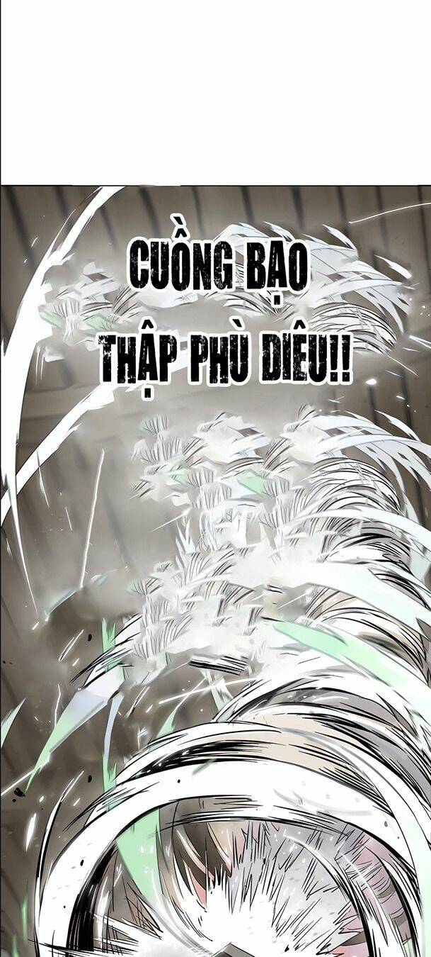 thăng cấp vô hạn trong murim chapter 130 - Next chapter 131