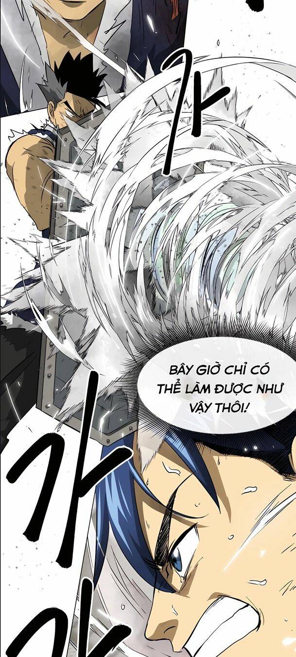 thăng cấp vô hạn trong murim chapter 130 - Next chapter 131