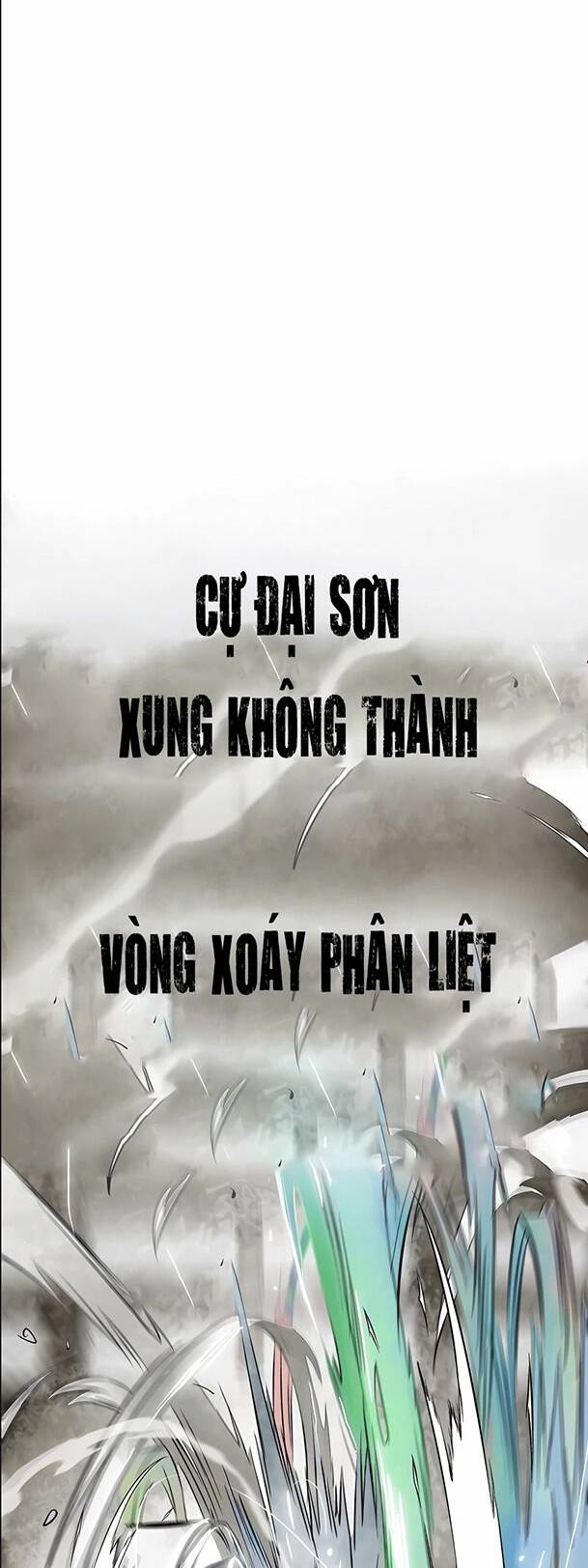 thăng cấp vô hạn trong murim chapter 130 - Next chapter 131