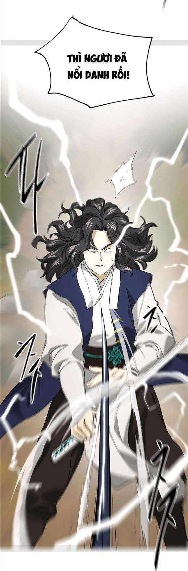 thăng cấp vô hạn trong murim chapter 148 - Next chapter 149