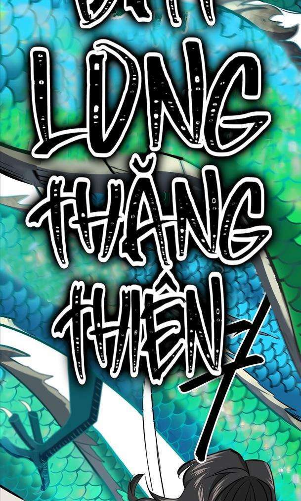 thăng cấp vô hạn trong murim chapter 148 - Next chapter 149