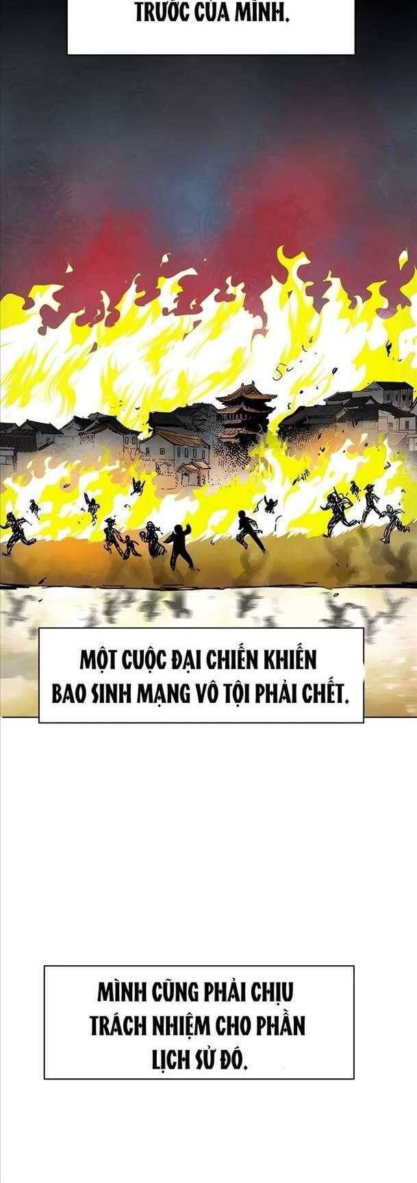 thăng cấp vô hạn trong murim chapter 148 - Next chapter 149