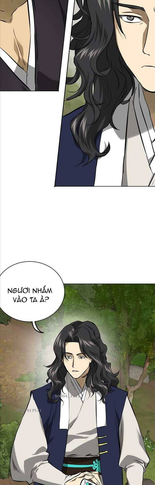 thăng cấp vô hạn trong murim chapter 148 - Next chapter 149